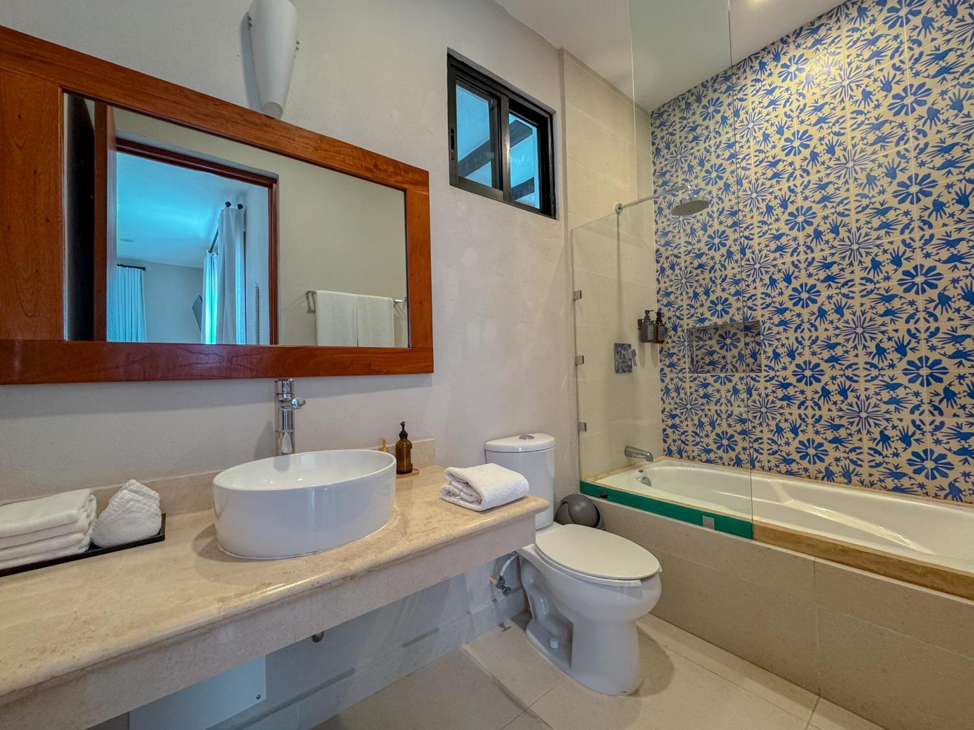 Frater Yucatan Hotel Valladolid  Bagian luar foto